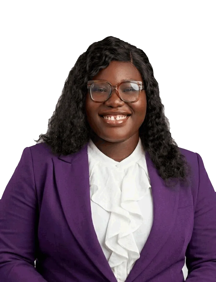 PrimeTalent CEO