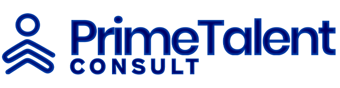 primetalent-consult-logo
