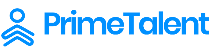 primetalent-consult-logo2
