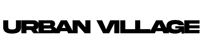 PrimeTalent Consult